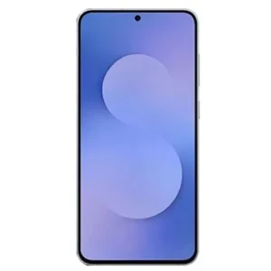 Samsung Galaxy S25 FE