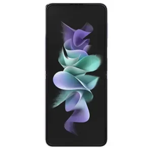 Samsung Galaxy Z Flip 5