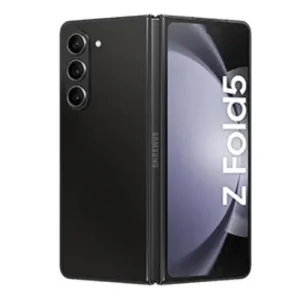 Samsung Galaxy Z Fold 5