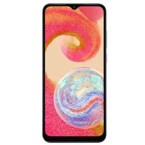 Samsung Galaxy A04e