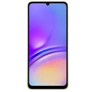 Samsung Galaxy A05s
