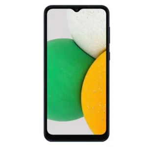 Samsung Galaxy A05