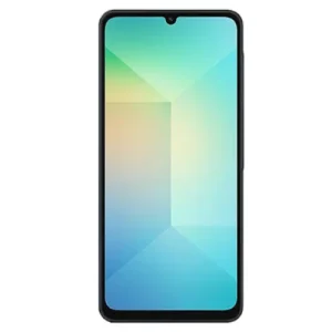 Samsung Galaxy A06