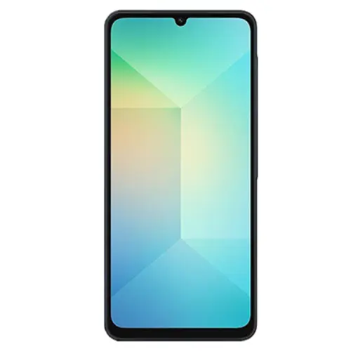 Samsung Galaxy A06