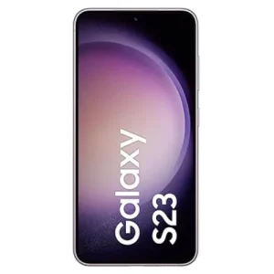 Samsung Galaxy S23