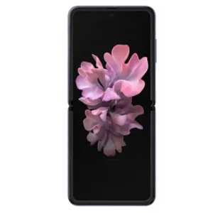 Samsung Galaxy Z Flip 4