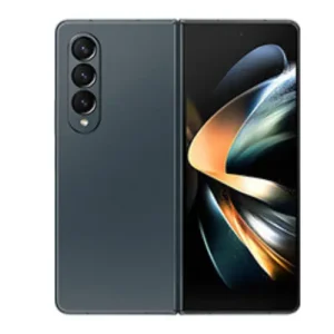 Samsung Galaxy Z Fold 4