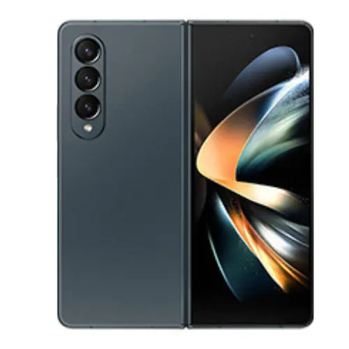 Samsung Galaxy Z Fold 4
