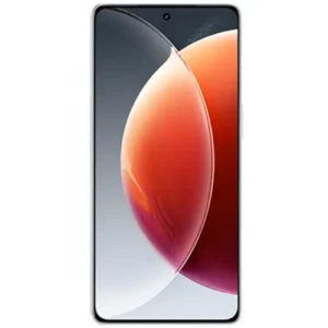 Tecno Camon 30 LOEWE