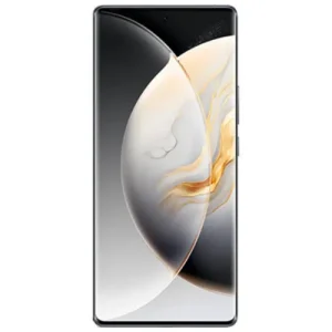 Tecno Camon 30s