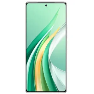 Tecno Camon 40