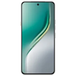 Tecno Camon 40 Premier