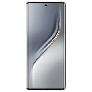 Tecno Camon 40 Pro