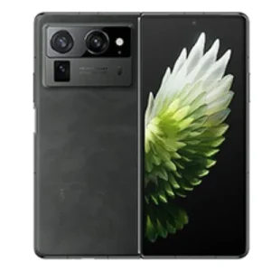 Tecno Phantom V Fold 2