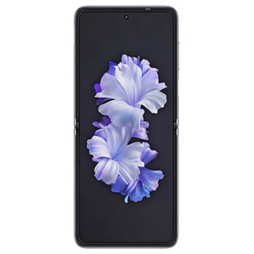 Tecno Phantom V Flip