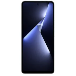 Tecno Pova 5 Pro