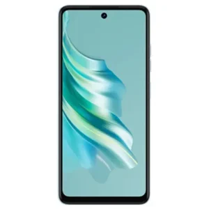 Tecno Spark 20