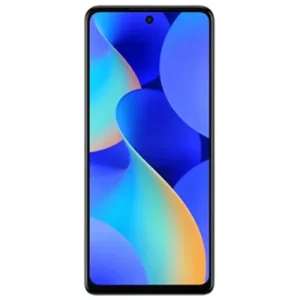 Tecno Spark 10 Pro 256GB