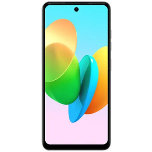 Tecno Spark 20C