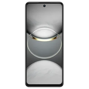 Tecno Spark 30