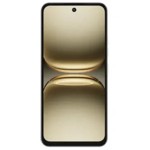 Tecno Spark Go 2