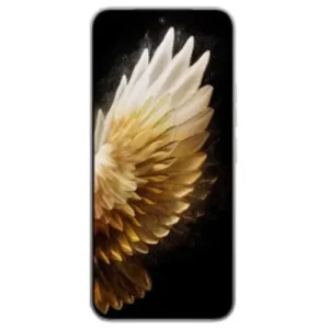 Tecno Spark 40 Pro