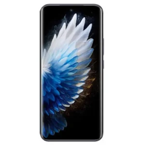 Tecno Spark 40 Pro Plus
