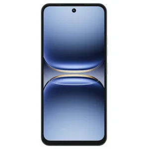 Tecno Spark 40C