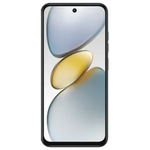 Tecno Spark Go 1 128GB