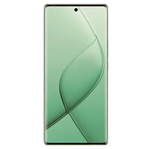 Tecno Spark 20 Pro Plus