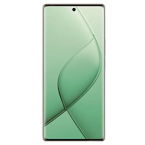 Tecno Spark 20 Pro Plus