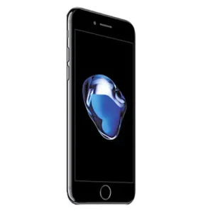 Apple iPhone7 Plus 128GB