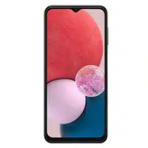 Samsung Galaxy A13