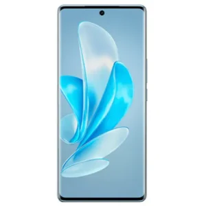 Vivo V29