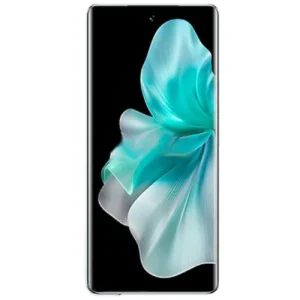 Vivo V30