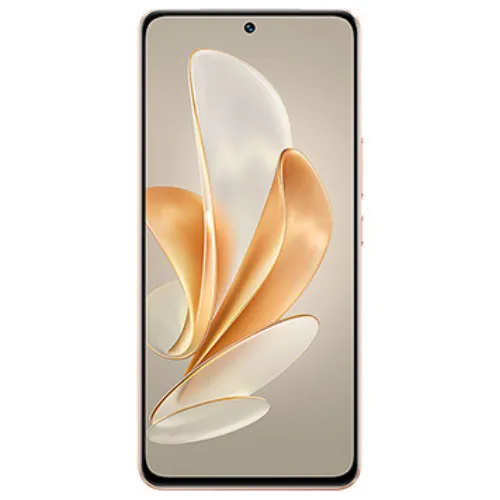 Vivo V29e