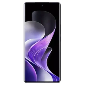 Vivo V40