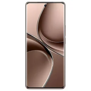 Vivo V40e