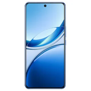 Vivo V50