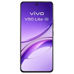Vivo V50 Lite 5G