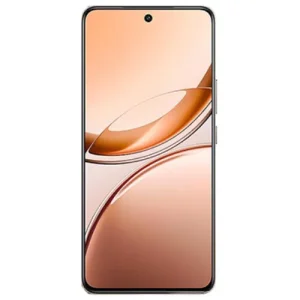 Vivo V50 Lite