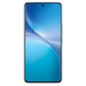 Vivo V60 Lite