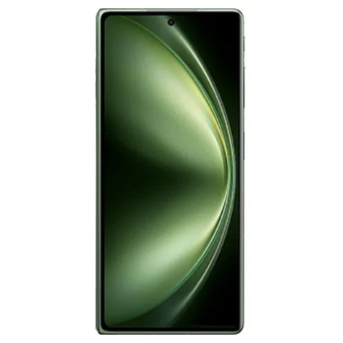 vivo x fold 5