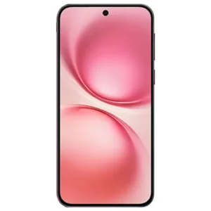Vivo X200 FE