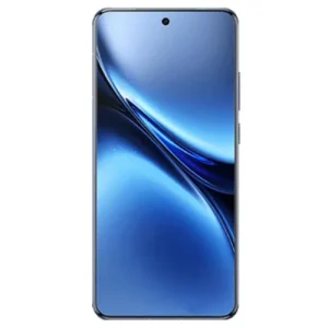 Vivo X200 Pro