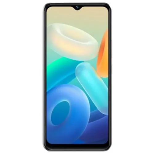 Vivo Y02t 128GB