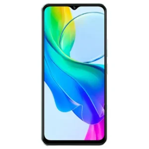 Vivo Y03t