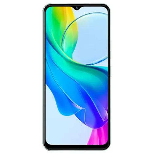 Vivo Y03t