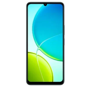 Vivo Y04