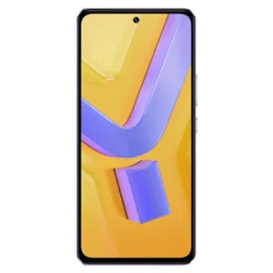 Vivo Y100 256GB